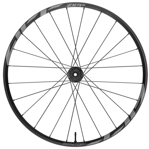 ZIPP 1Zero Hitop S